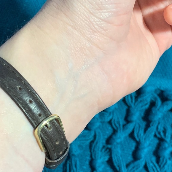 Timex Watch - Picture 4 of 6